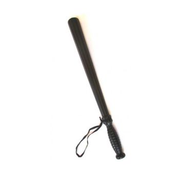 matraque police | jourdefete.com