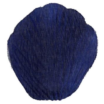 petale-bleu-marine|jourdefete.com