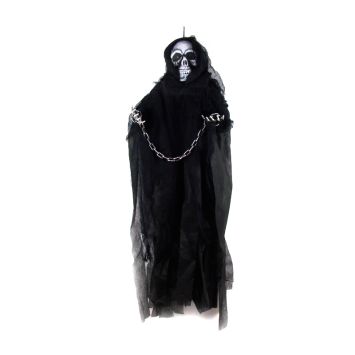 Faucheur suspendu lumineux