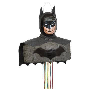 pinata batman
