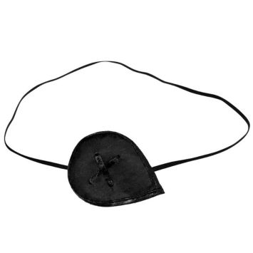 cacha oeil de pirate | jourdefete.com