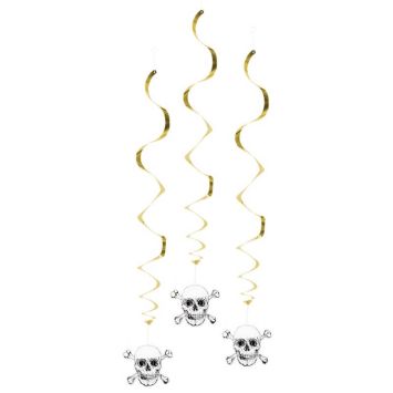 suspensions-anniversaire-pirates-halloween | jourdefete.com