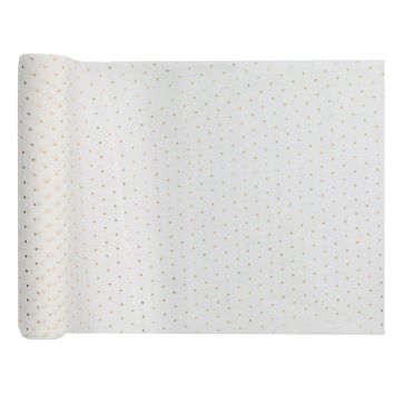 centre-table-blanc-or|jourdefete.com