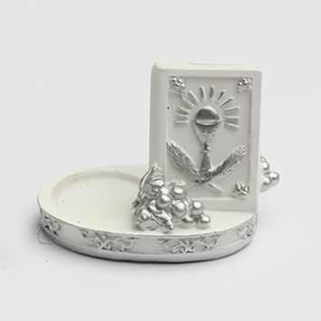 Porte Eprouvette à Dragées