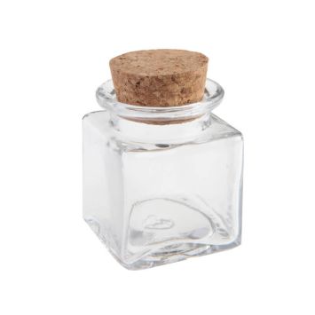 dragees-contenant-verre-encrier-nature | jourdefete.com