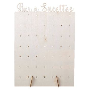 bar-sucettes-decoration | jourdefete.com
