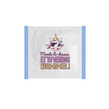 preservatif-licorne-arc-en-ciel-monte-dessus | jourdefete.com