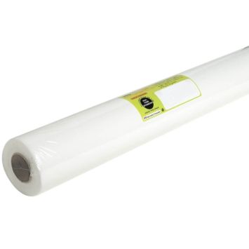 Rouleau de nappe Spunbond - 120 x 50 mètres