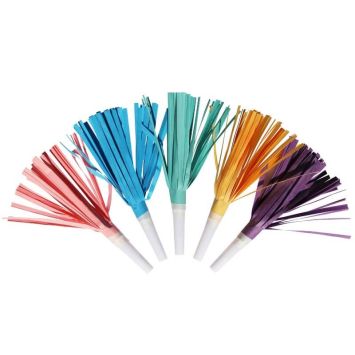 sans-gene-fete-anniversaire-licorne | jourdefete.com