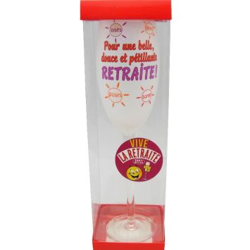 coupe-verre-champagne-retraite | jourdefete.com