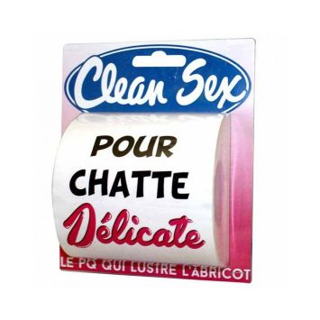 papier-rouleau-toilettes-humour | jourdefete.com