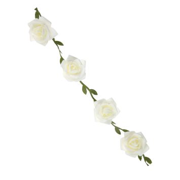 guirlande-rose-blanche|jourdefete.com