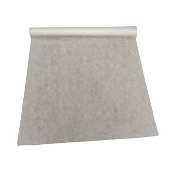 Nappe en spunbond 120 cm x 10 m pour événements et réceptions | jourdefete.com