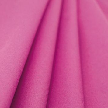 Rouleau de nappe en voie sèche intissé - Framboise - 10 m | jourdefete.com