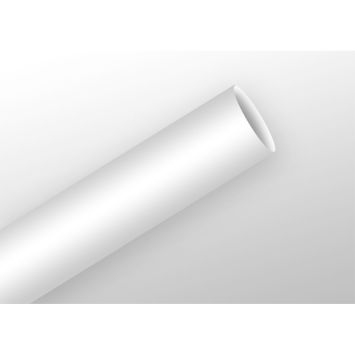 Rouleau de papier cadeau transparent - 5 x 0,7 m