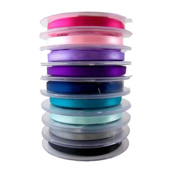 Ruban-6-mm-satin | jourdefete.com