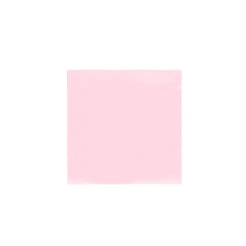 serviettes-microgaufrees-rose-pastel | jourdefete.com