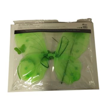 Set Papillon pour enfant - Couleur au choix