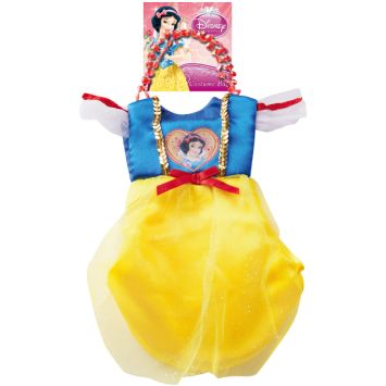 Sac à Main Blanche-Neige Disney