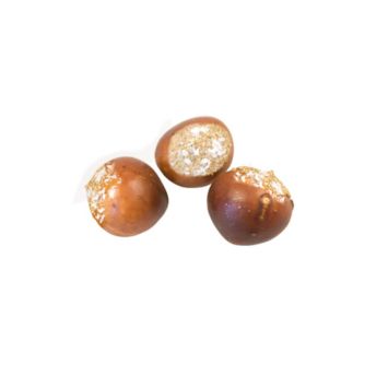 marron-neige-foret-noel-nature|jourdefete.com