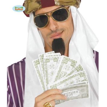 billets-dollars-accessoires | jourdefete.com