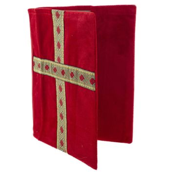 protege-livre-saint-nicolas | jourdefete.com