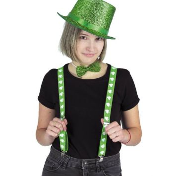 bretelles-trefles-saint-patrick | jourdefete.com