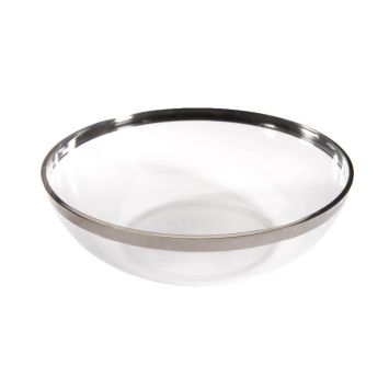 saladier-plastique-vaisselle-jetable | jourdefete.com