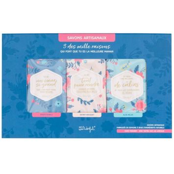 savon-cadeau-fete-meres | jourdefete.com