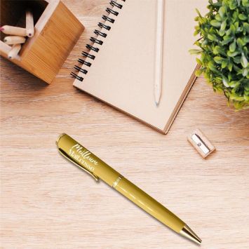 Stylo - Meilleure Maîtresse