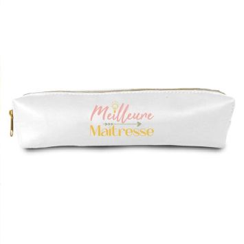 Trousse - Meilleure Maîtresse | jourdefete.com