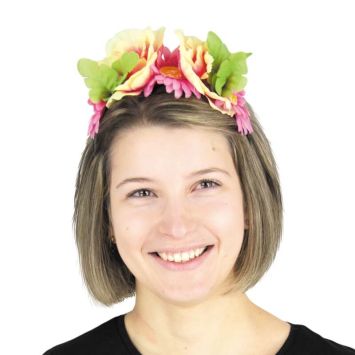 frida-serre-tete-accessoire | jourdefete.com