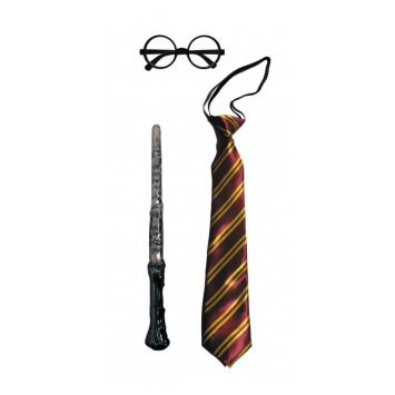 set-ecolier-sorcier-accessoires | jourdefete.com