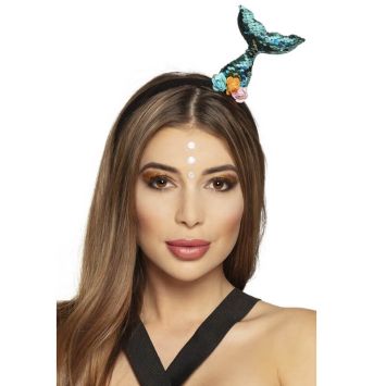 serre-tete-licorne-bleue | jourdefete.com