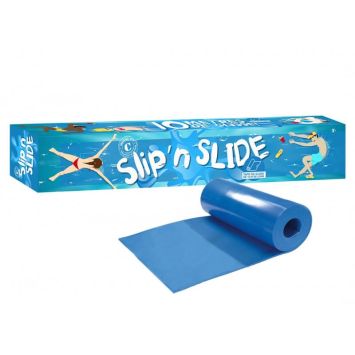Ventri-Glisse Slip'N Slide