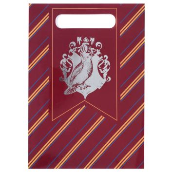 Lot de 10 sacs cadeaux - Sorcier | jourdefete.com