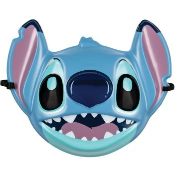 Masque de Stitch pour enfant - Stitch™