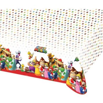 nappe-super-mario-party | jourdefete.com