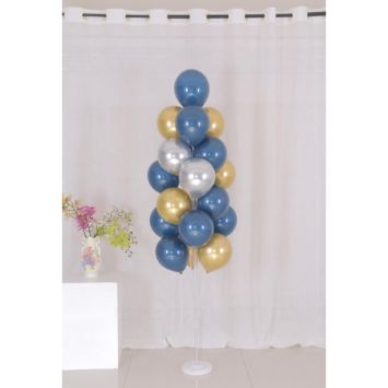 Kit Support à Ballons Grappe 