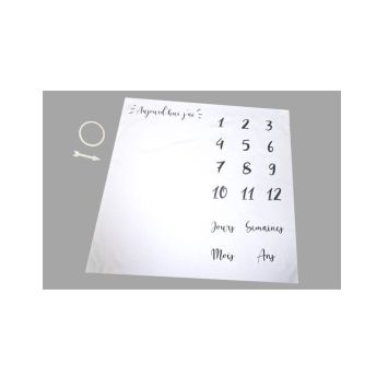 tapis evolution naissance bebe | jourdefete.com