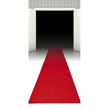 Tapis Rouge VIP 450x60cm