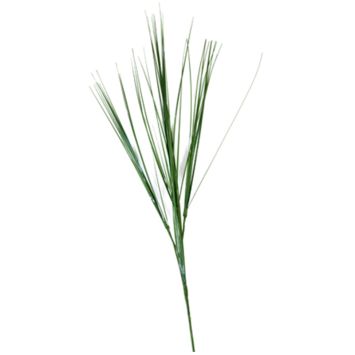 fleur-herbe-oignon-3-tiges|jourdefete.com