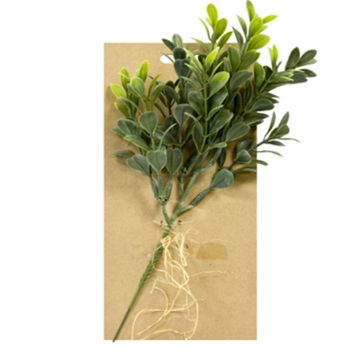 tige-buis-fleur-artificielle|jourdefete.com