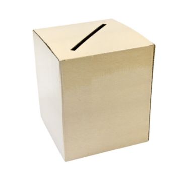 urne-kraft-boite-message | jourdefete.com