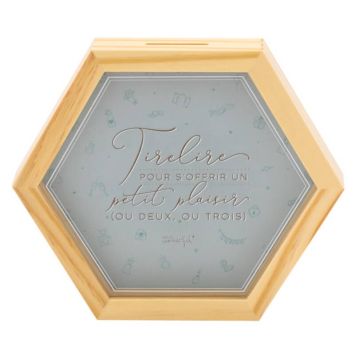 urne-cadeau-voyage-mariage | jourdefete.com