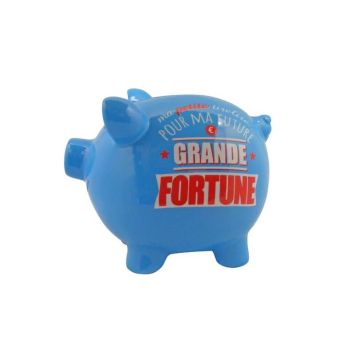 tirelire-cochon-xxl-cadeau | jourdefete.com