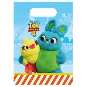 sacs-cadeaux-toy-story-disney | jourdefete.com