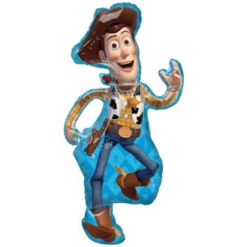 ballon_helium_woody_toy_story | jourdefete.com