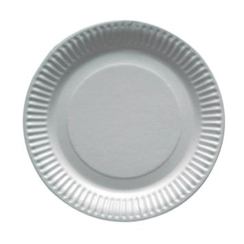 assiettes-dessert-biodegradables-carton | jourdefete.com