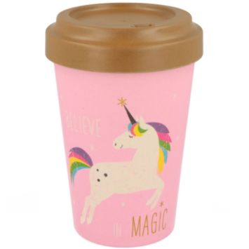 mug-cafe-reutilisable-ecologique | jourdefete.com